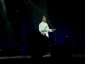 Валерий Быков - Зимние ночи