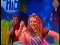 Hi-5 Robot no. 1 remix Hi-5 Robot no. 1 remix