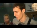 www.kosarka.si: Goran Dragi? prvi? iz ZDA www.kosarka.si: Goran Dragi? prvi? iz ZDA