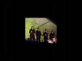 videos de ouri saam evi abdull inch elull cill noomi