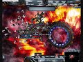 [XBS] -=ELITE=-