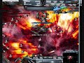 [XBS] -=ELITE=- - Thumb #3