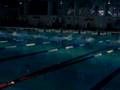 videos de Pedro na final 100m borbo em Curitiba