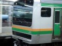 2008.10.8さいたま新都心撮影