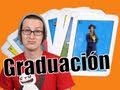 Graduación - IgualATres