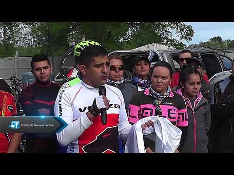 Ultimas Noticias Ultimas Noticias