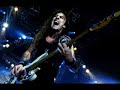 Tribute to Iron Maiden Tribute to Iron Maiden