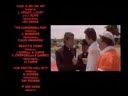  - MovieZen Video