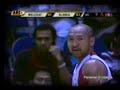 Alaska Aces Tame Welcoat Dragons