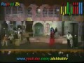 مسرحية مقامات ابو سمرة 10 - تلفزيون الشباب.mp4