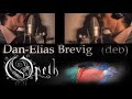 Opeth aCapella - Del