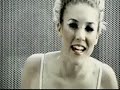 alfie-dj-crazy.html