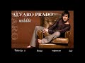 Alvaro Prado - Amor de Papel