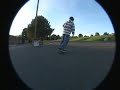 more kyle footage more kyle footage