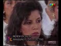 Menem Drogado