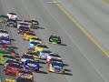 Nascar racing 2003 season