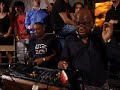 Carl Cox @ Goa 20.04.2006