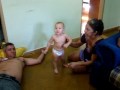 Angelina Paiva