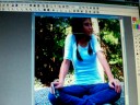 How to; do gradient on clothing; photofiltre