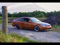civic tribute 2