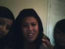 marie, christine, & rae are mellow marie, christine, & rae are mellow