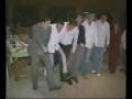 احلى واجمل دبكة في العالم