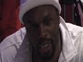 Audley Harrison Speaks part 2 of 2 Audley Harrison Speaks part 2 of 2