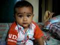 videos de 100_0750.mov