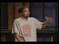 Def Poetry - Shihan - The Auction Network