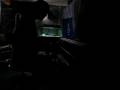 videos de Photo 006.avi