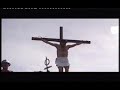 A Christian meditation on Death
