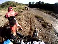 A POR EL ARROZ.wmv