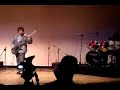 blurry eyes (ojos nublados) larc en ciel cover blurry eyes (ojos nublados) larc en ciel cover