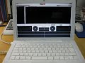 ????MacBook?ITCH???2