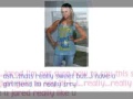 a jashley story episode 1 a jashley story episode 1