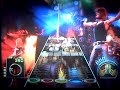 FUNNY GUITAR HERO 3!!!! TWEET TWEET SONG!!!!!!!!