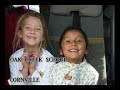 2008 Year In Review
