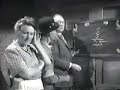 maths.flv