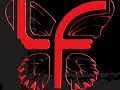 la farfala   angustias  