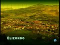 13. La Monta�a Habitada (Pirineo Atl�ntico) (II)