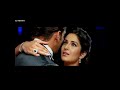 منى امرشا هنوني هنوني