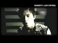 m flo  ft  alex    d a n c e  after 12 am  aliks radio mix 