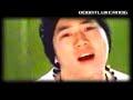 M-flo (ft. Alex) - DANCE After 12 AM [Aliks...