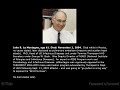 http://tinyurl.com/yh2vj4g #MOSSAD NICKNAMED FLU #666 and SCIENTISTS WERE KILLED #nwo