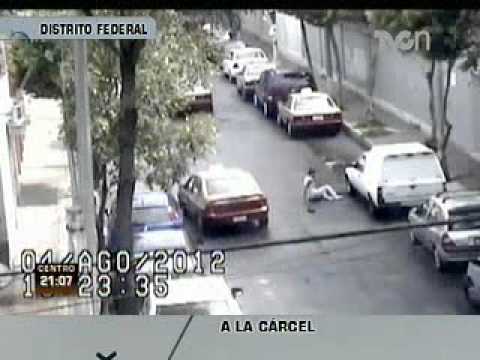 Consignan a 8 por riña entre reggaetoneros y porros