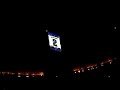Al MacInnis jersey retirement