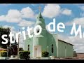 Porteirinha é uma cidade rural localizada no Estado de Minas Gerais na região da Serra Geral, conhecida pela natureza e pela hospitalidade de sua gente. Apesar de ser um local de gente simples e trabalhadora na agropecuária vem demonstrando um importante crescimento social e econômico. É o berço de muita gente espalhada por Minas Gerais e pelo Brasil que certamente carrega a cidade dentro da alma e do coração. Este filme é dedicado não apenas aos habitantes locais, mas a todos os Porteirinhense que ainda pensam nas suas origens e algum dia poder voltar e rever os amigos, a natureza e reencontrar-se consigo.