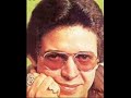 EL REY DE LA PUNTUALIDAD - HECTOR LAVOE