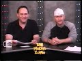 MEDIA ZONE 10-7 Quarantine Pt 2