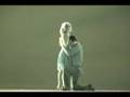 Beso De Final